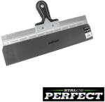 Stalco Perfect S-73479 fali spatulya 480 mm (S-73479)