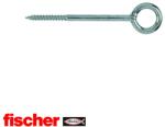 Fischer GS 8x120 szemes csavar (080920)