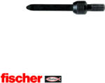 Fischer GKW szerelőszerszám GK gipszkaron dübelhez (behajtóhegy) (52393)
