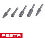 FESTA 21541 turbómaró készlet fához, 5 részes (21541)