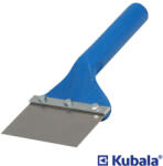 Kubala 1417 kerámiaburkolat eltávolító, 100 mm (1417)