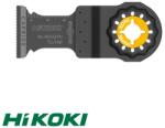 HiKOKI (Hitachi) Proline 782702 multiszerszám vágófej (rozsdamentes acél), 32x40x1 mm, 24 TPI (782702)