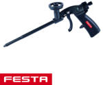 FESTA 38017 profi fém purhab pisztoly (teflonozott) (38017)