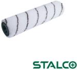 Stalco S-38794 festőhenger - Microfaser WOOD (fára) 250/48 mm (9 mm szálhossz) (S-38794)