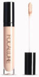 Focallure Corector Anticearcan Focallure Concealer Long Lasting 03 Light