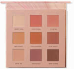 Focallure Trusa 9 farduri de pleoape Focallure Color The Life, #2 Soft Power