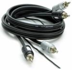 ACV Audison Connection FS2 550.2 (FS2 550.2)