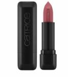 Catrice Vegan collagen Matt Lipstick - Червило с матов ефект