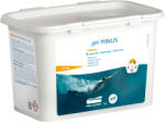 GRE PH minus granulat 1, 5 Kg (95092)