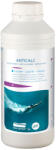 GRE Stabilizator metale si calcar 1 L (95133)