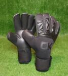 GK-Sport Вратарски ръкавици GK-Sport Shadow