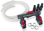 GRE Kit bypass pentru piscina (AR2000)