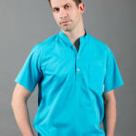 Orvosruha Zalán Férfi Ing (ORH803568)