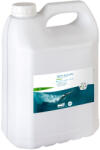 GRE Anti-alge 5 L (95121)