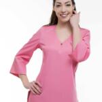 Orvosruha Dorilla Tunika (ORH781259)