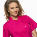 Orvosruha Ada Patentos Tunika (ORH739306)