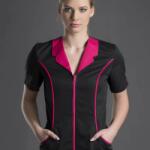 Orvosruha Rubin Cipzáras Tunika (ORH542857)