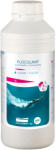 GRE Floculant 1 L (95112)