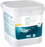 GRE PH plus granulat 5 Kg (95090)