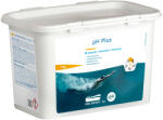 GRE PH plus granulat 1 Kg (95096)