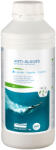GRE Anti-alge 1 L (95108)