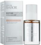 BABOR Gel peeling foarte concentrat ANA 10 + 10 - Babor Doctor Babor Refine Cellular 50 ml Masca de fata