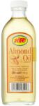 KTC Ulei de migdale - KTC Almond Oil 300 ml