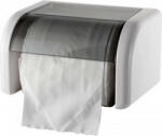  Háztartási toalettpapír tartó, 168x110x90