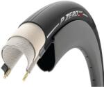 Pirelli Külső P Zero Race Tlr Sl 245gr. 120tpi 26-622