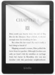Garv Протектор Garv - Folio, Kindle Paperwhite 2021/2022 (FPE024)