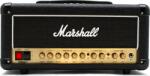 Marshall DSL20HR csöves gitárerősítő fej - hangszeraruhaz
