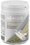 TROVET Intestinal Support FBS supliment alimentar caini si pisici 150 g
