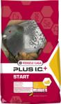 Versele-Laga Versele Laga Plus IC + Start - Teljes táplálék galamboknak 20 kg