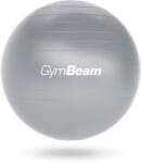 Gymbeam Fitball fitness labda 85 cm (Szürke) - Gymbeam