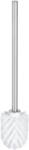 GROHE Essentials tartalék WC-kefe, supersteel 40392DC0 (40392DC0)