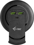 I-TEC Accesoriu server i-tec Desktop Fast Charger USB-C PD 96W - CHARGER96WD (CHARGER96WD) - pcone