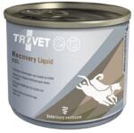 TROVET Recovery Liquid CCL Dog&Cat 190 g