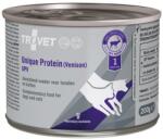 TROVET Unique Protein Venison UPV Dog&Cat vadhús 200 g