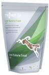 TROVET Low Calorie Treat LCT Dog funkcionális finomságok 400 g