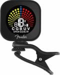 Fender Flash 2.0 Rechargeable Tuner Кпип тунер (<![CDATA[0239961000]]>)