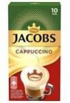 Jacobs Cappuccino 8 plicuri