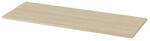 Cersanit Moduo 120-es tölgy munkalap S590-026 (S590-026)