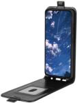  Husa rabatabila Motorola Moto G32 neagra