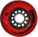 Undercover Raw 84mm 85A (4db) - Red