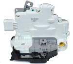 Asam Automotive incuietoare usa ASAM AUTOMOTIVE 77353 (77353)