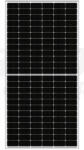 TRACON SOLAR PANEL Napelem panel (SOLAR_PANEL)