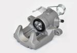 PREMIERE Etrier frana PREMIERE EDF. 050 (EDF.050)
