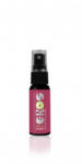 EROS Relax Woman nyugtató anál spray 30 ml