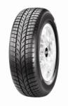 Novex All Season 195/60 R15 88H