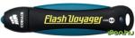 Corsair Flash Voyager S 64GB USB 3.0 CMFVY3S-64GB Memory stick